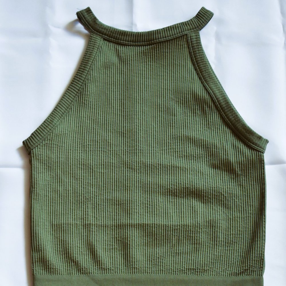 Free People Intimately Top